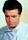Vince Edwards