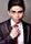 Vince Gamad