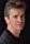 Vince Grant