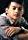 Vince Rillon