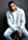 Vince Swann
