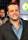 Vince Vaughn