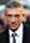 Vincent Cassel