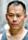Vincent Chan
