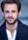 Vincent Cusimano