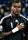 Vincent Enyeama