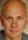 Vincent Franklin