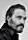 Vincent Gallo