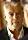 Vincent Guastaferro
