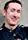 Vincent James Prendergast