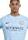 Vincent Kompany