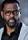 Vincent Lee Alston