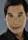 Vincent Leong