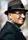 Vincent Lombardi