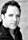 Vincent Lorusso