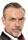 Vincent Matile