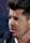 Vincent Niclo