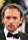 Vincent Perez
