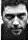 Vincent Regan