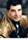 Vincent Riviezzo