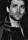 Vincent Santamaria
