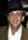 Vincent Schiavelli