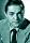 Vincent Sherman