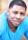 Vincent Sistrunk