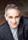 Vincent Ticali