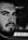 Vincent Van Dyke