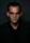 Vincent van Hinte