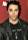 Vincent Young