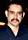 Vineet Sharma