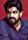 Vineeth Mohan