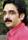 Vineeth