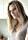 Vinessa Shaw