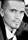 Vinicius Machado