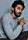 Vinny Chhibber