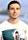 Vinny Guadagnino