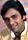 Vinod Mehra