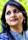 Vinodhini Vaidynathan