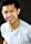 Vinson Tran