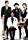 Vintage Trouble