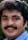 Vinu Mohan