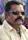 Vinuchakravarthy