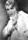 Violet Heming