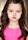 Violet McGraw