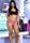 Violet Starr