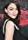 Violett Beane