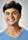 Vipul Goyal